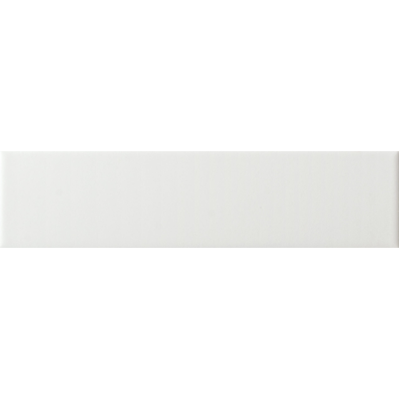 LUMINA WHITE ALYSSUM MAT 6X24,6 VEN032368 GAT.1 (P.38831)