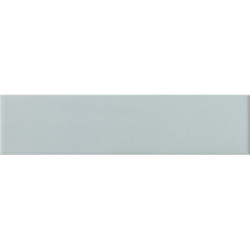 LUMINA MARRAM BLUE MAT...