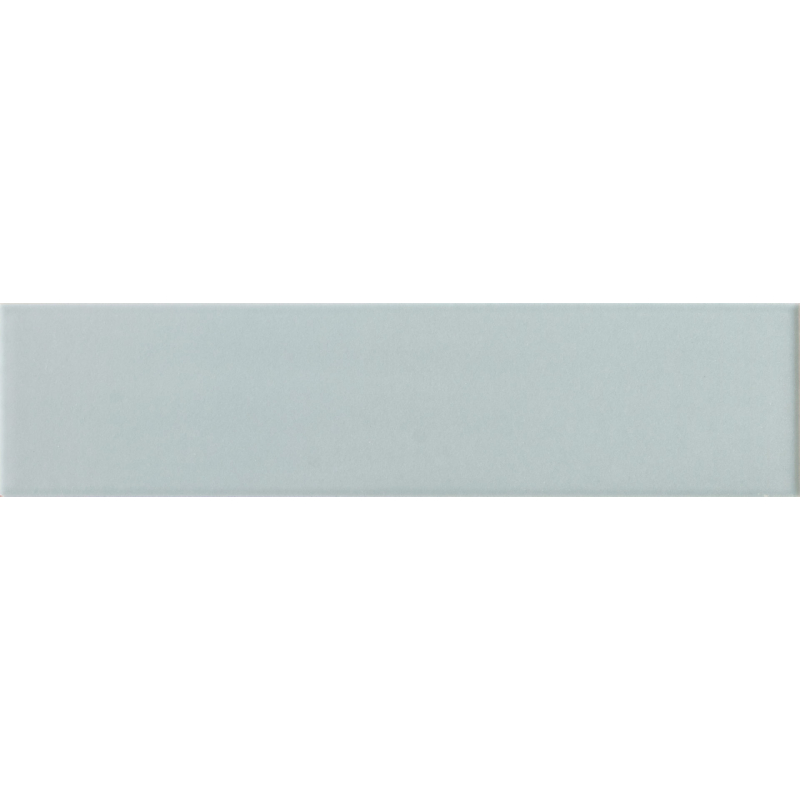 LUMINA MARRAM BLUE MAT 6X24,6 VEN032364 GAT.1 (P.38835)