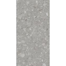 TERRA GREY MAT 60X120 REKT. GAT.1 (P.90521)