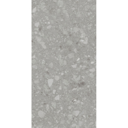 TERRA GREY MAT 60X120 REKT. GAT.1 (P.90521)