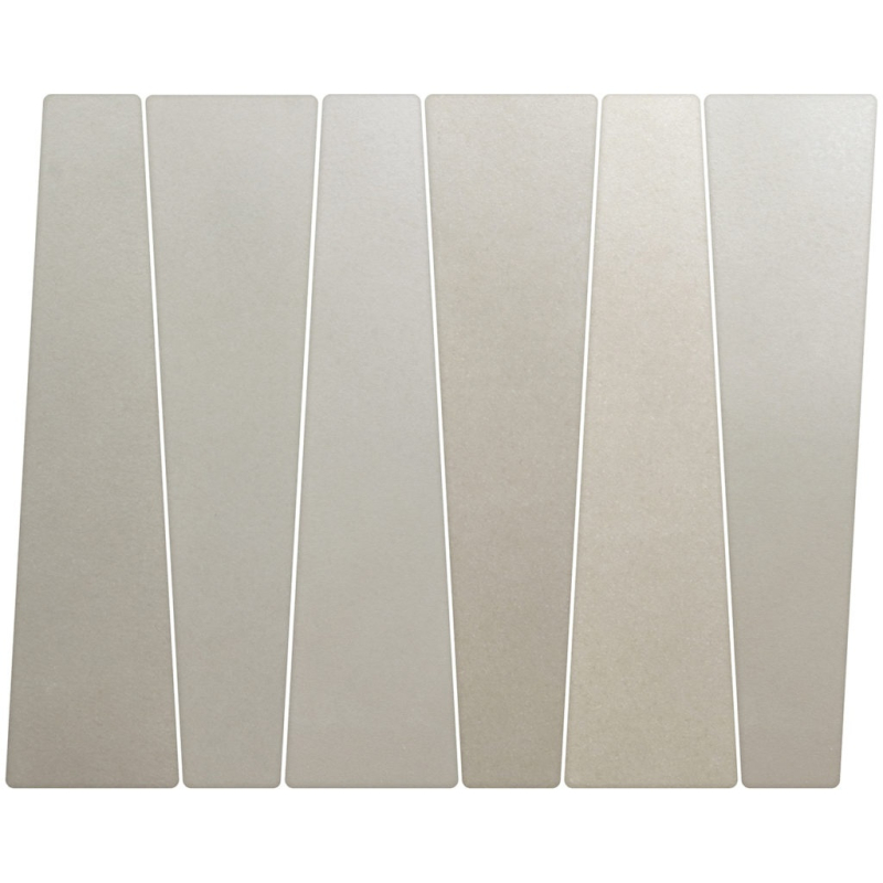 BAMBOO ARENA MAT 5,6X22,4 VEN032455 GAT.1 (P.90599)