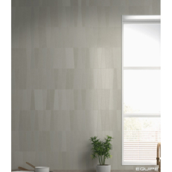 BAMBOO ARENA MAT 5,6X22,4 VEN032455 GAT.1 (P.90599)