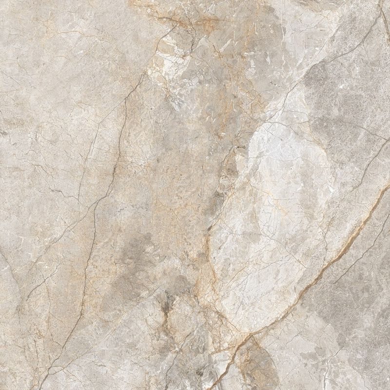 RIVER BEIGE MAT 60X60 REKT. GAT.1 (P.21825)