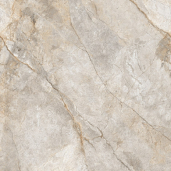 RIVER BEIGE MAT 60X60 REKT. GAT.1 (P.21825)