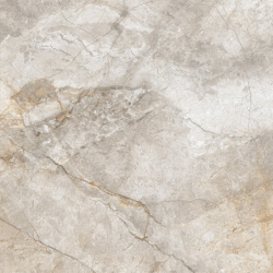 RIVER BEIGE MAT 60X60 REKT. GAT.1 (P.21825)