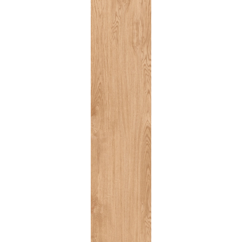 TIMBER BEIGE MAT 30X120 REKT. GAT.1 (P.55071)