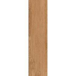 TIMBER GOLD MAT 30X120...