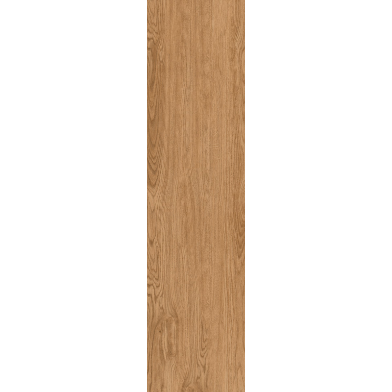 TIMBER GOLD MAT 30X120 REKT. GAT.1 (P.55073)