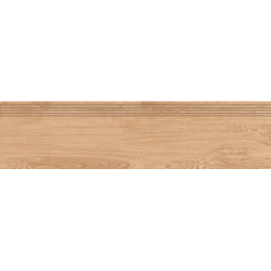 TIMBER BEIGE STOPNICA MAT...