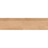 TIMBER BEIGE STOPNICA MAT 30X120 REKT. GAT.1 (P.62457)