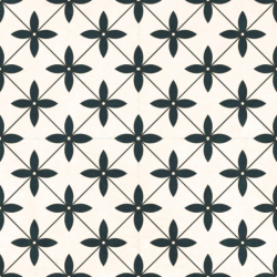 DURHAM GREY MAT 45X45 GAT.1...