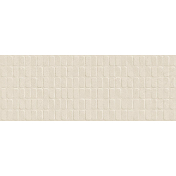 MOUSE SAVOIARDI-R BLANCO...