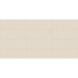 MOUSE SAVOIARDI-R BLANCO MAT 45X120 REKT. GAT.1 (P.91811)