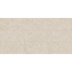 CREAM-R BEACH MAT 60X120 REKT. GAT.1 (P.91857)