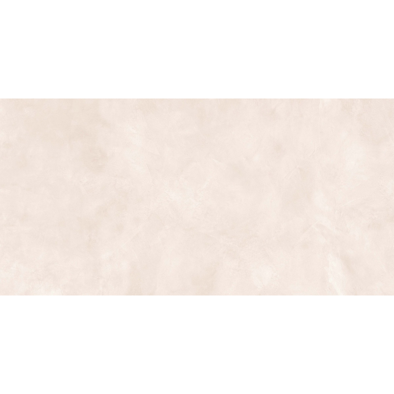 FULSON-SPR BEIGE LAPPATO 59,3X119,3 REKT. GAT.1 (P.92143)