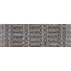 CALAIS-R NIQUEL MAT 32X99...