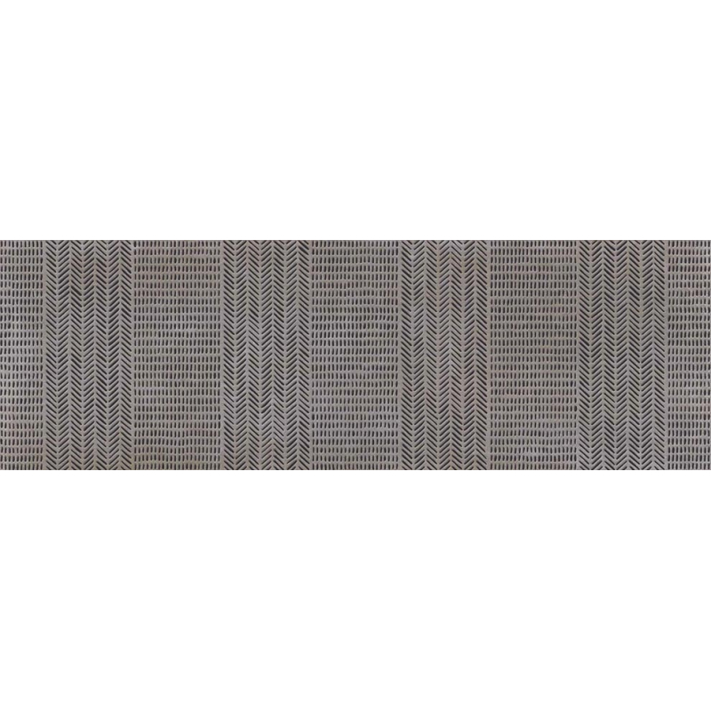 CALAIS-R NIQUEL MAT 32X99 GAT.1 (P.92189)