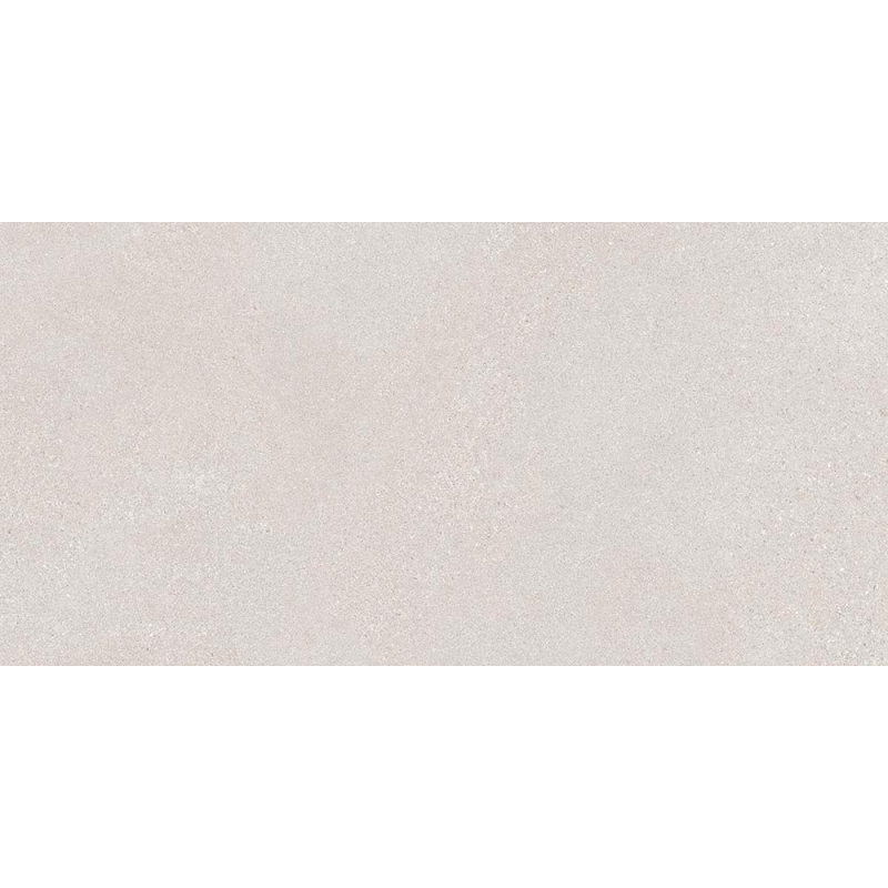ELBURG-SPR BEIGE LAPPATO 60X120 REKT. GAT.1 (P.92475)