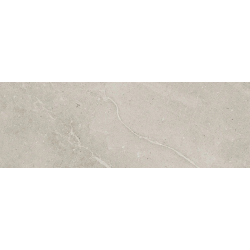 ECCHIO TAUPE MAT 33,3X100...