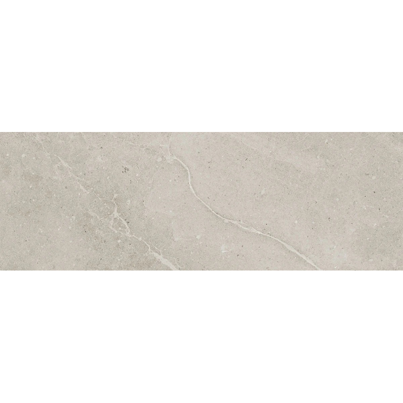 ECCHIO TAUPE MAT 33,3X100 GAT.1 (P.92853)