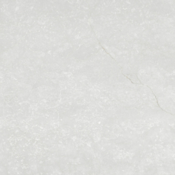 PULSAR GRIS POLER 120X120...