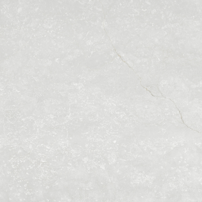 PULSAR GRIS POLER 120X120 REKT. GAT.1 (P.93709)