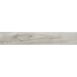 LORING ASH MAT 20X120 REKT....