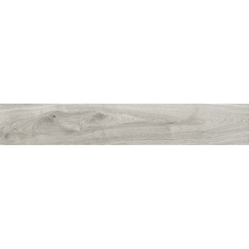 LORING ASH MAT 20X120 REKT. GAT.1 (P.94041)