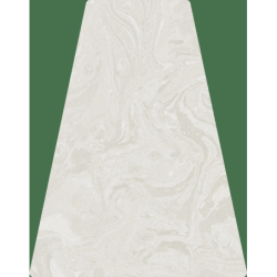 FRULLATO PANNA MAT 22,7X29...