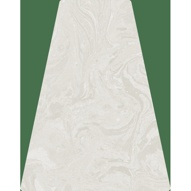 FRULLATO PANNA MAT 22,7X29 GAT.1 (P.92003)