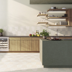 FRULLATO PANNA MAT 22,7X29 GAT.1 (P.92003)