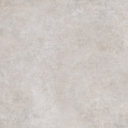 RAUK-R SAND MAT 59,3X59,3...