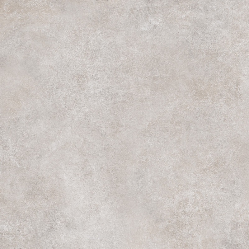 RAUK-R SAND MAT 59,3X59,3 REKT. GAT.1 (P.92335)