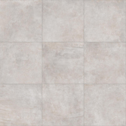 RAUK-R SAND MAT 59,3X59,3 REKT. GAT.1 (P.92335)