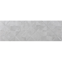 RLV DON PERLA MAT 30X90...