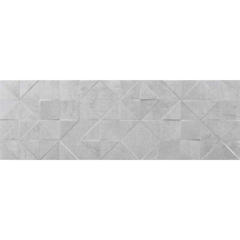 RLV DON PERLA MAT 30X90 GAT.1 (P.92999)