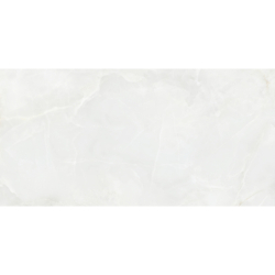 GARNER WHITE POLER 60X120...