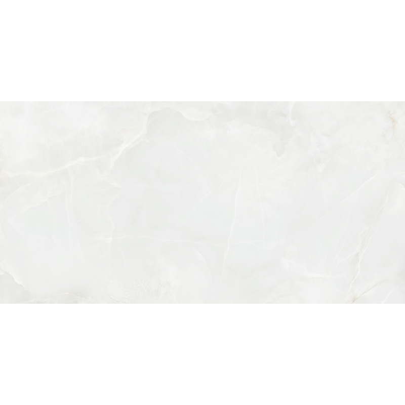 GARNER WHITE POLER 60X120 REKT. GAT.1 (P.93185)