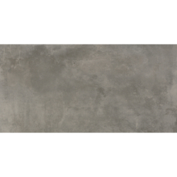 ANTIBES GREY MAT 60X120...