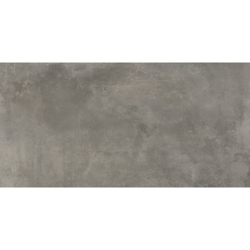 ANTIBES GREY MAT 60X120 REKT. GAT.1 (P.93331)
