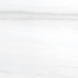 BRUCE MAT 120X120 REKT....