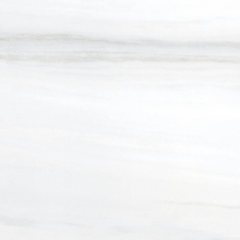 BRUCE MAT 120X120 REKT. GAT.1 (P.93517)