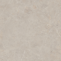 UNIKA BONE MAT 120X120...