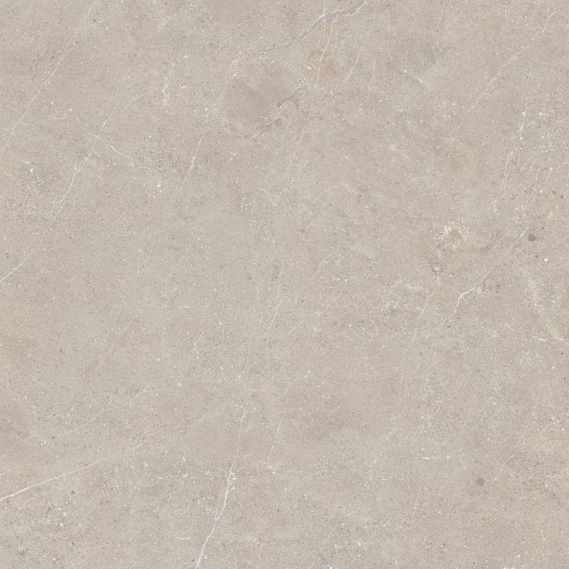 UNIKA BONE MAT 120X120 REKT. GAT.1 (P.93663)