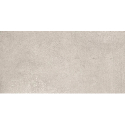 MANHATTAN NATURAL MAT...