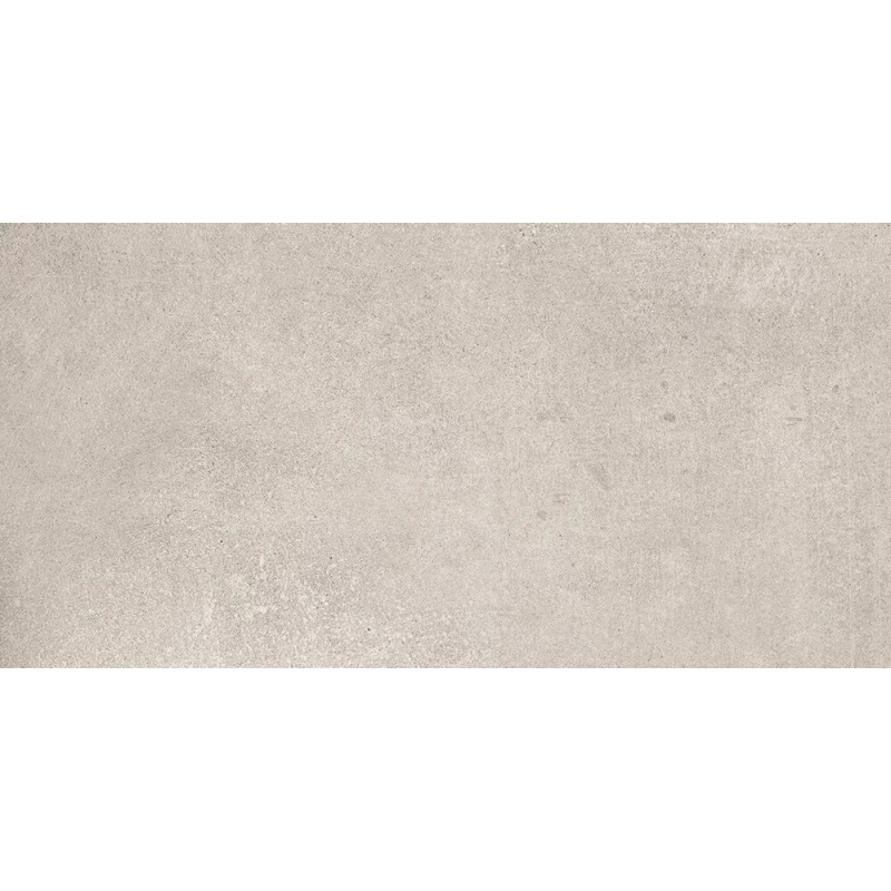 MANHATTAN NATURAL MAT 60X120 REKT. GAT.1 (P.93995)