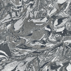 SPUMA CHIA MAT 30X30 GAT.1...