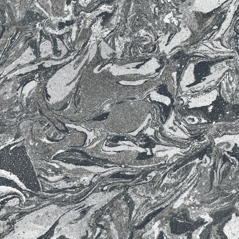 SPUMA CHIA MAT 30X30 GAT.1 (P.91957)