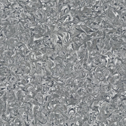 SPUMA CHIA MAT 30X30 GAT.1 (P.91957)